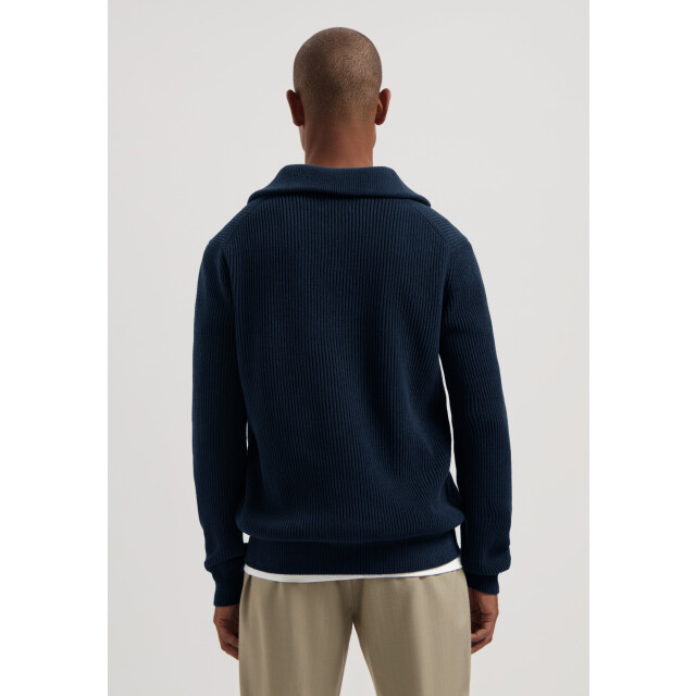Dstrezzed Josiah skipper 405708-AW25-649 large