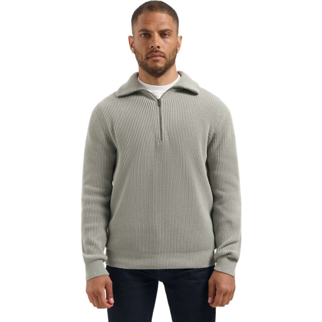 Dstrezzed Josiah skipper 405708-AW25-831 large