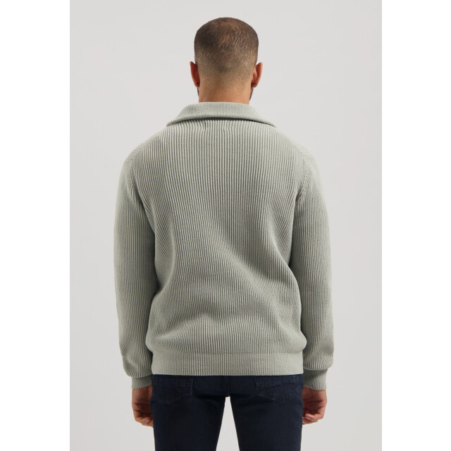 Dstrezzed Josiah skipper 405708-AW25-831 large