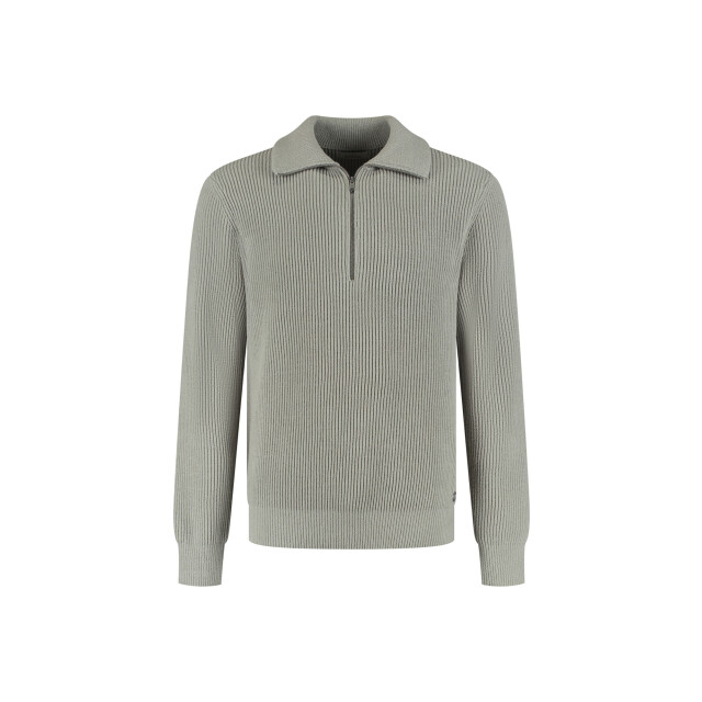 Dstrezzed Josiah skipper 405708-AW25-831 large