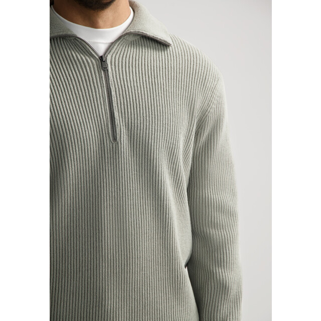 Dstrezzed Josiah skipper 405708-AW25-831 large