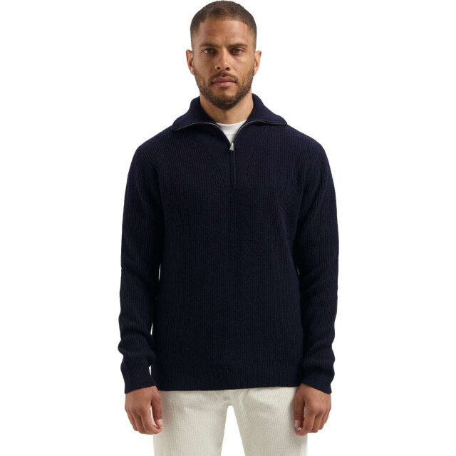 Dstrezzed Stefan skipper 405939-649 large