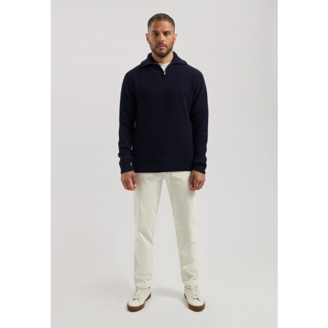 Dstrezzed Stefan skipper 405939-649 large