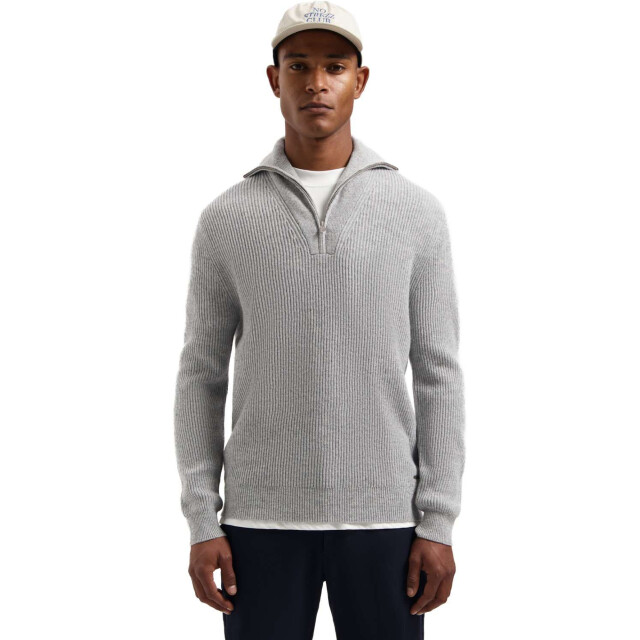 Dstrezzed Stefan skipper 405939-810 large