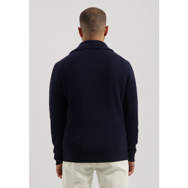 Dstrezzed Stefan skipper 405939-649 large