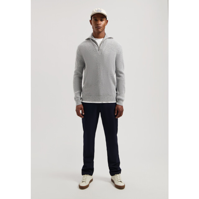 Dstrezzed Stefan skipper 405939-810 large