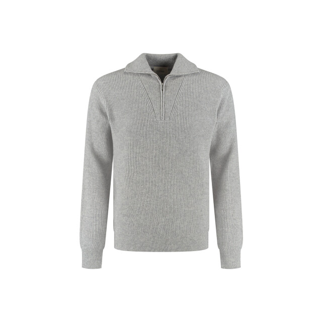 Dstrezzed Stefan skipper 405939-810 large