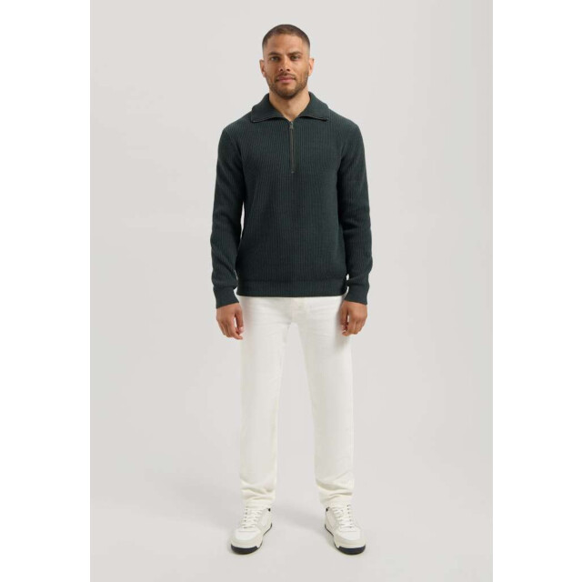Dstrezzed Josiah skipper 405708-AW25-562 large