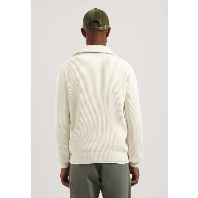 Dstrezzed Josiah skipper 405708-AW25-107 large