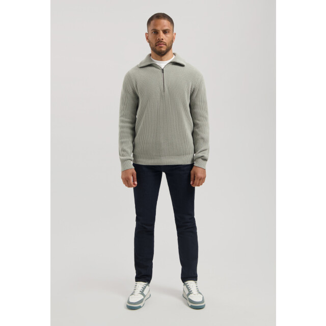 Dstrezzed Josiah skipper 405708-AW25-831 large