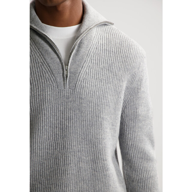 Dstrezzed Stefan skipper 405939-810 large