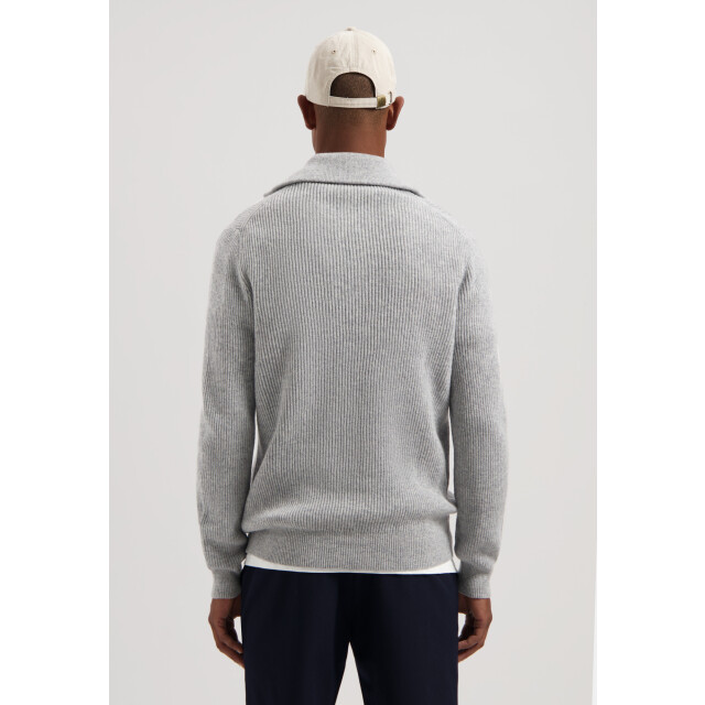 Dstrezzed Stefan skipper 405939-810 large