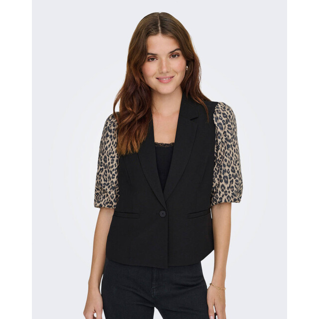 Only Blazer 153405 mellie Only Blazer 15363405 MELLIE large