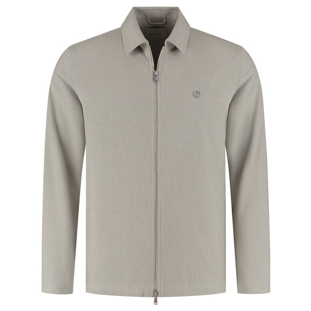 Dstrezzed Overshirt 152004 Dstrezzed Overshirt 152004 large