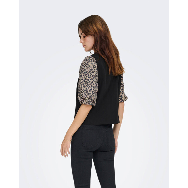 Only Blazer 153405 mellie Only Blazer 15363405 MELLIE large