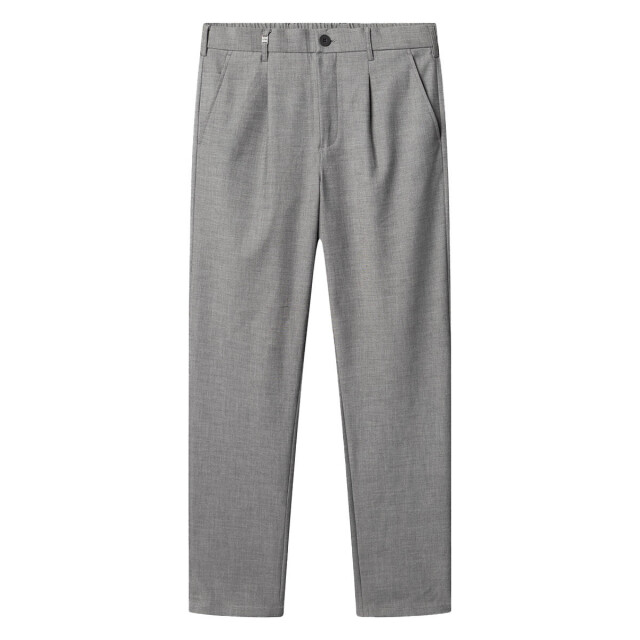 Gabba Chino 11586 Gabba Chino 11586 large