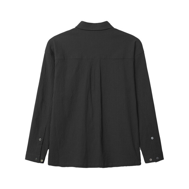 Gabba Pullover 11671 Gabba Overshirt 11671 large