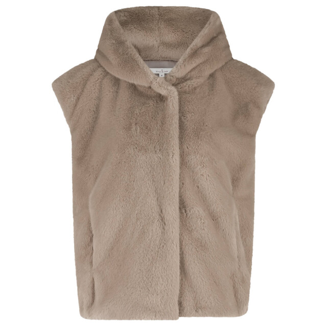 Circle of Trust Gilet ow25 3 philou Circle of Trust Gilet OW25_3_ PHILOU large