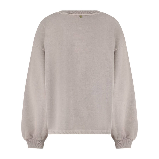Circle of Trust Pullover ow25 6 maes Circle of Trust Pullover OW25_6_ MAES large