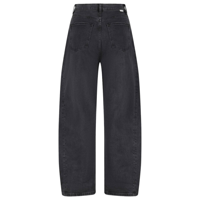 Circle of Trust Jeans ow 27 robin Circle of Trust Jeans OW25_27_ ROBIN large