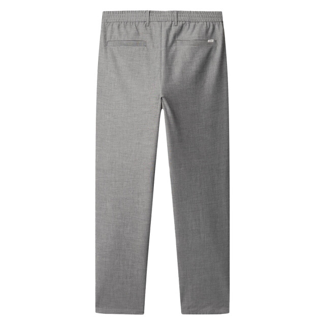 Gabba Chino 11586 Gabba Chino 11586 large
