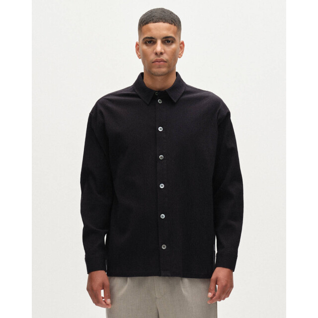 Gabba Pullover 11671 Gabba Overshirt 11671 large