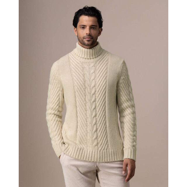 State of Art Pullover 15125736 State of art Pullover 15125736 large