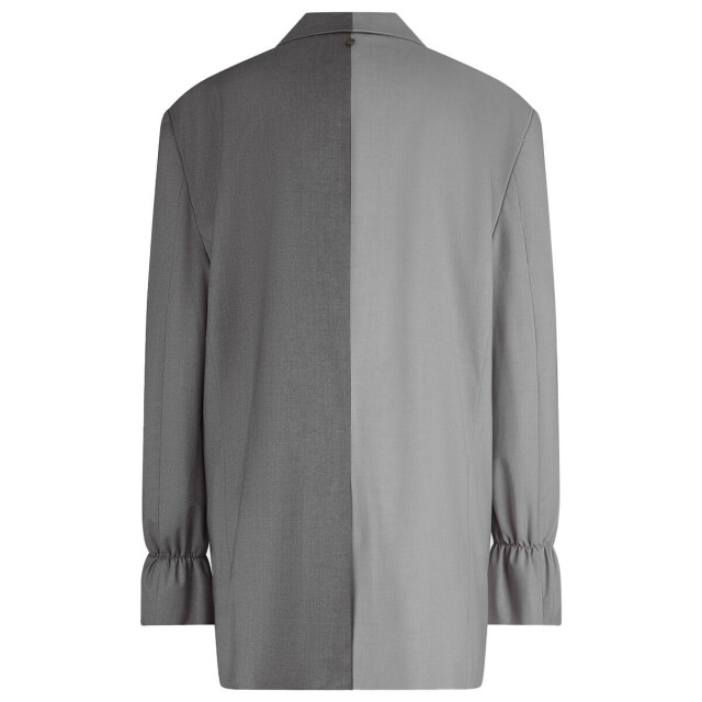 Circle of Trust Blazer ow25 10 jimmie Circle of Trust Blazer OW25_10_ JIMMIE large