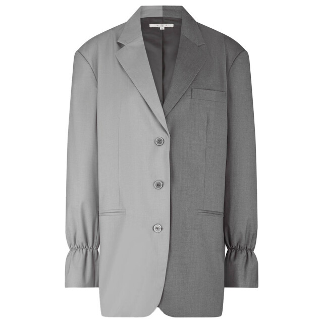 Circle of Trust Blazer ow25 10 jimmie Circle of Trust Blazer OW25_10_ JIMMIE large