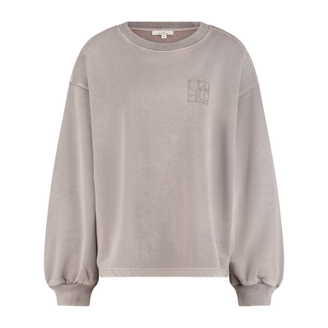 Circle of Trust Pullover ow25 6 maes Circle of Trust Pullover OW25_6_ MAES large