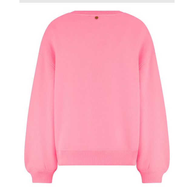 Circle of Trust Pullover ow25 7 lexi Circle of Trust Sweat OW25_7_ LEXI large