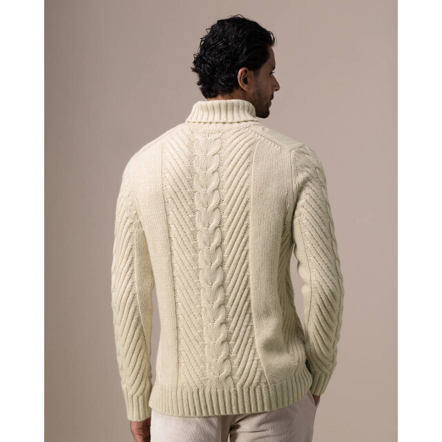 State of Art Pullover 15125736 State of art Pullover 15125736 large