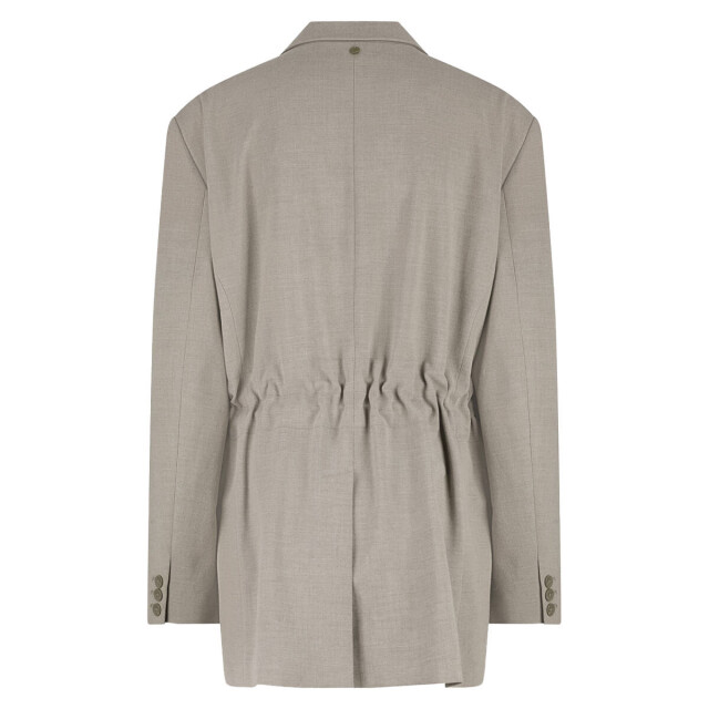 Circle of Trust Blazer ow25 9 louis Circle of Trust Blazer OW25_9_ LOUIS large