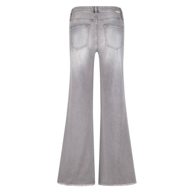 Circle of Trust Jeans ow25 30 marlow Circle of Trust Jeans OW25_30_ MARLOW large