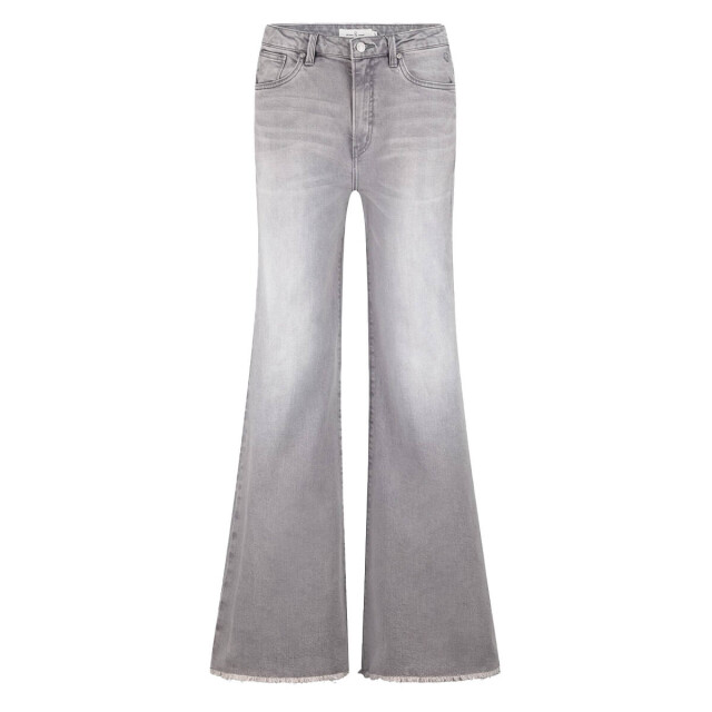 Circle of Trust Jeans ow25 30 marlow Circle of Trust Jeans OW25_30_ MARLOW large