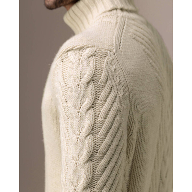 State of Art Pullover 15125736 State of art Pullover 15125736 large