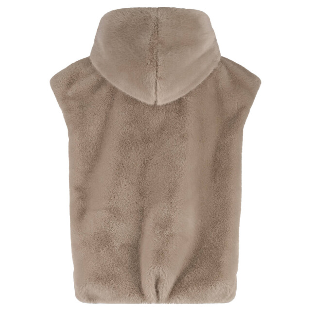 Circle of Trust Gilet ow25 3 philou Circle of Trust Gilet OW25_3_ PHILOU large