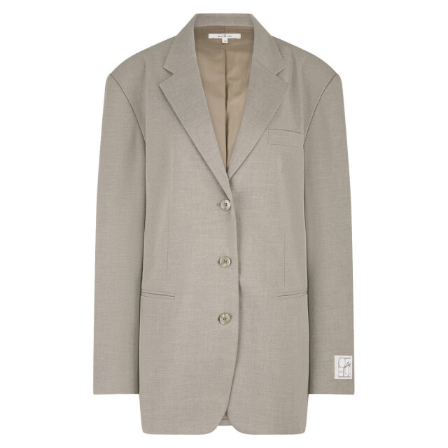 Circle of Trust Blazer ow25 9 louis Circle of Trust Blazer OW25_9_ LOUIS large