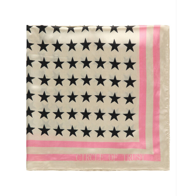 Circle of Trust Shawl ow25 21 jazz Circle of Trust Shawl OW25_21_ JAZZ large