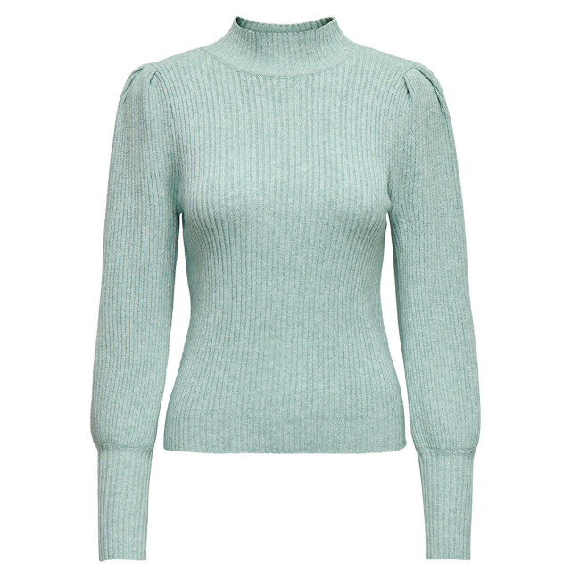 Only Pullover 15232494 katia Only Pullover 15232494 KATIA large