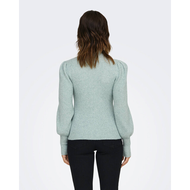 Only Pullover 15232494 katia Only Pullover 15232494 KATIA large