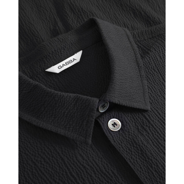 Gabba Pullover 11671 Gabba Overshirt 11671 large