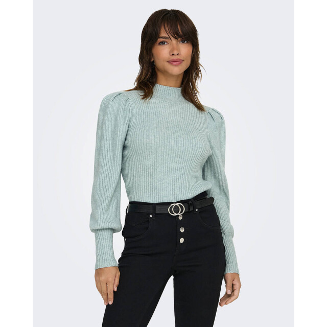 Only Pullover 15232494 katia Only Pullover 15232494 KATIA large