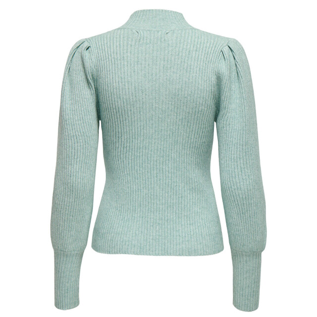 Only Pullover 15232494 katia Only Pullover 15232494 KATIA large