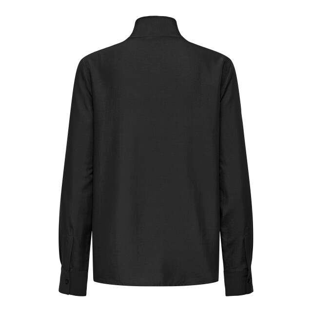 Jacqueline de Yong celeste l/s placket shirt wvn di 15359485 - 06615.991.0132 large