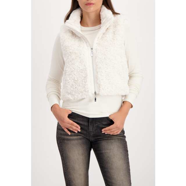 Monari  809279 134 almond 06226.810.0003 large
