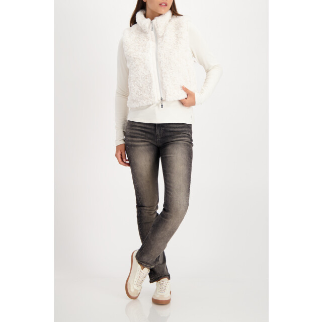 Monari  809279 134 almond 06226.810.0003 large