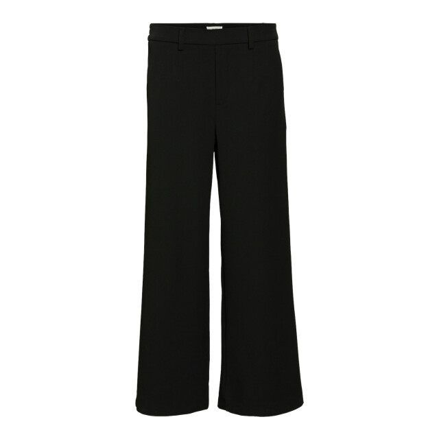 Object objlisa wide pant tall 23038739 black 06541.990.0153 large