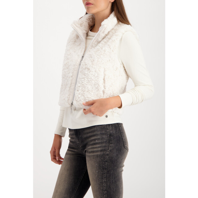 Monari  809279 134 almond 06226.810.0003 large