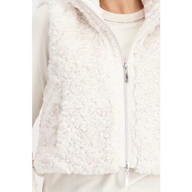 Monari  809279 134 almond 06226.810.0003 large